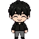 Park jooyeon sprite