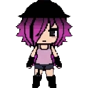 Turin sprite
