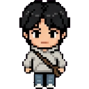 𝐈𝐧𝐧𝐢𝐞! ଓ sprite
