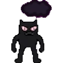 ЪУЪ sprite