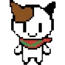 Cam 2 sprite