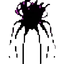 Just wtf you ever cell it sprite