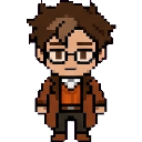Rev sprite