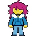 Skety_011 sprite