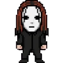 Joey sprite