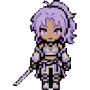 Naval sprite