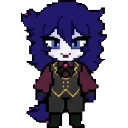 Bael sprite