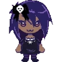 Dai sprite