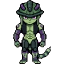 Meruem sprite