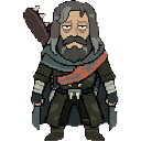 Prime Jerry sprite