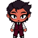 Nulla sprite