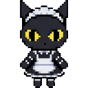 Secret Agent sprite
