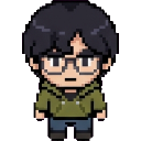 Google sprite
