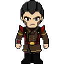 Vlahd sprite