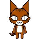 Centilia sprite