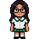 Zee sprite