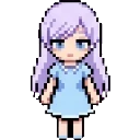 Y/N sprite