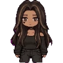 selena sprite