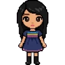 Ale sprite