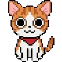 Moci sprite
