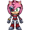 Rusty_Rose sprite