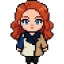 лена sprite