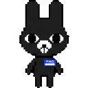 Ratthew sprite