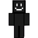 Twixxel sprite