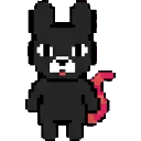 ratthew. sprite