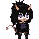 Vilany sprite