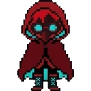 Doctor sprite