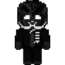 Twixxel sprite