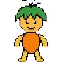 Fov sprite