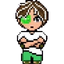 Na sprite