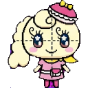 Coffretchi sprite