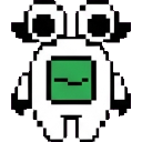 Tama-Lanki sprite