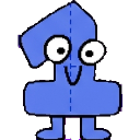 One sprite