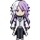 Sigma sprite