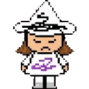 Im sprite