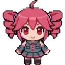 Soyo sprite