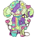 000 sprite