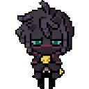 Thatmob sprite