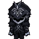 Капитано sprite