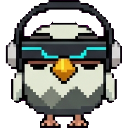 Bambox sprite
