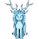 ??? sprite