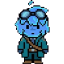 4CITV sprite