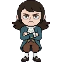 Abaddon sprite