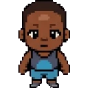 Tru sprite