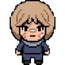 𝗡𝘆𝘅 sprite