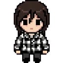 Mariana sprite